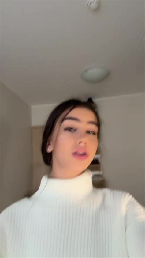 husvjjal (@husvjjal13) .